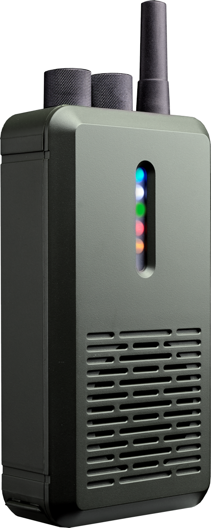 control-unit-right-compressor